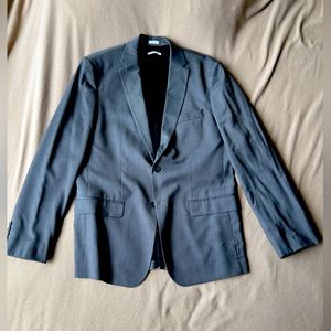 Cool Grey for the Cool Guy 🕶️